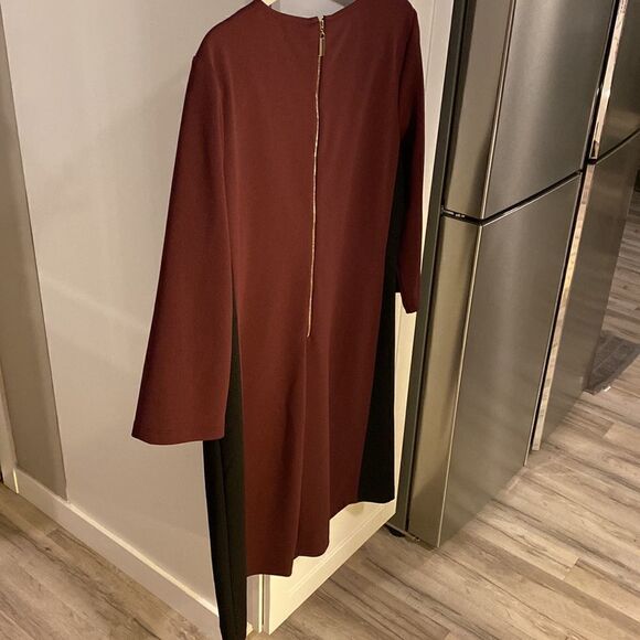 Alyx Dress  - Picture 9 of 9